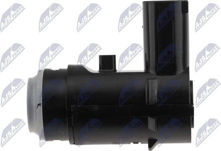 Sensor, park distance control EPDC-RE-004 - image 3