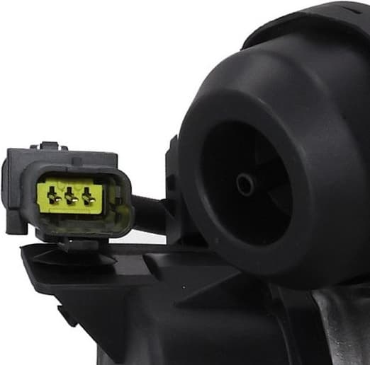 EGR Valve 19118 - image 6