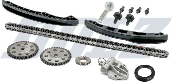 Timing Chain Kit SKCA147