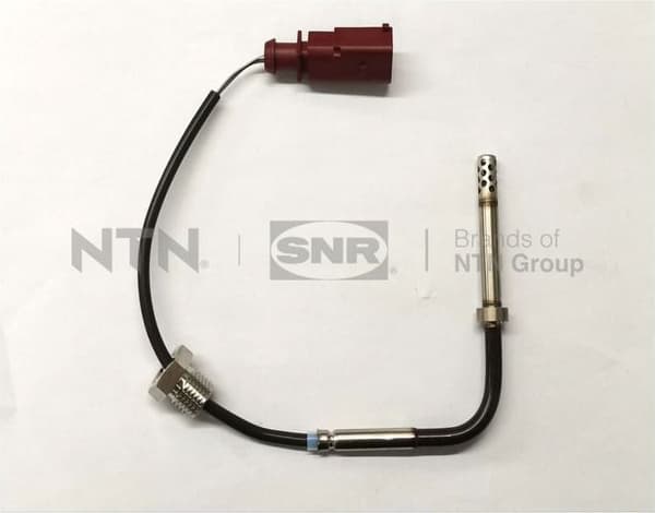 Sensor, exhaust gas temperature EGT167.03