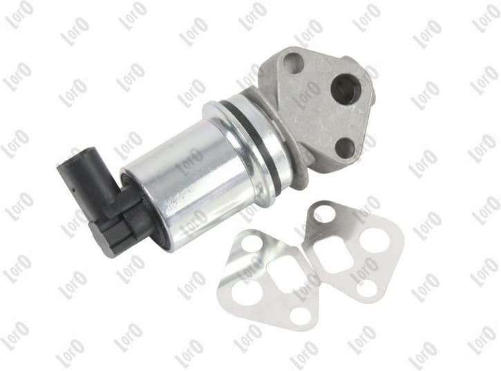 EGR Valve LORO 121-01-163 - image 2