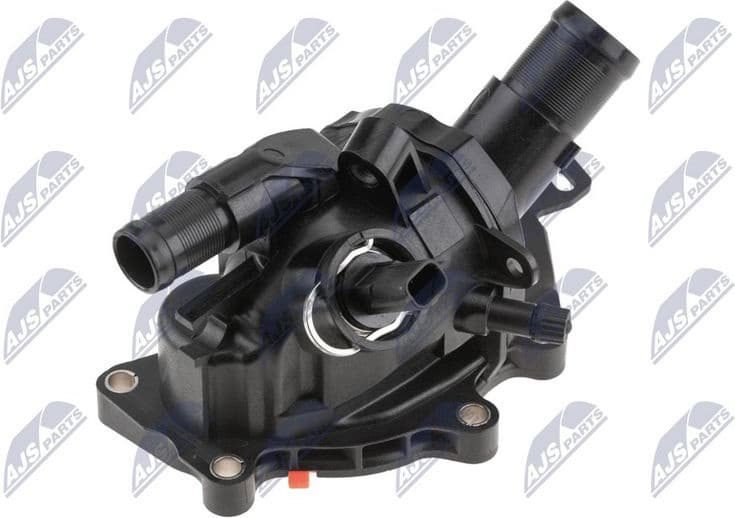 Thermostat Housing CTM-RE-034