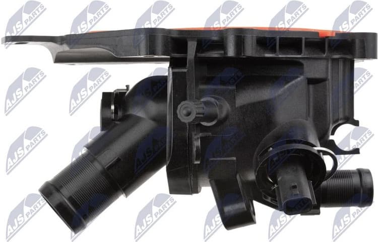 Thermostat Housing CTM-RE-034 - image 2