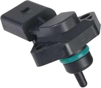 Sensor, intake manifold pressure 06-03053-SX