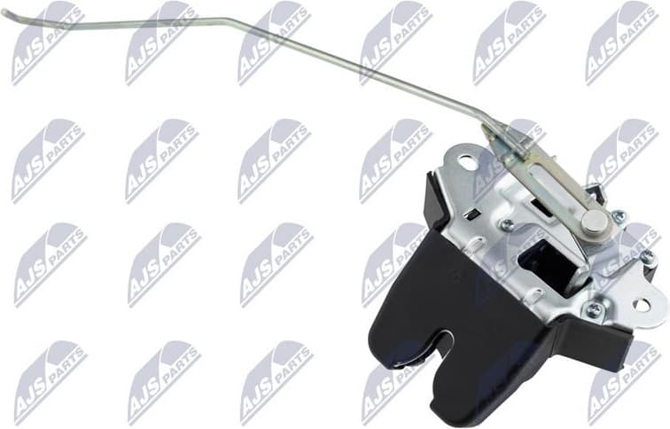 Tailgate Lock EZC-HY-739 - image 2
