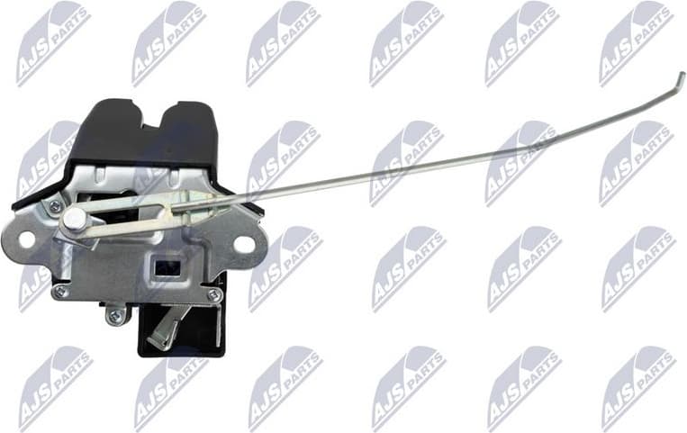 Tailgate Lock EZC-HY-739 - image 3