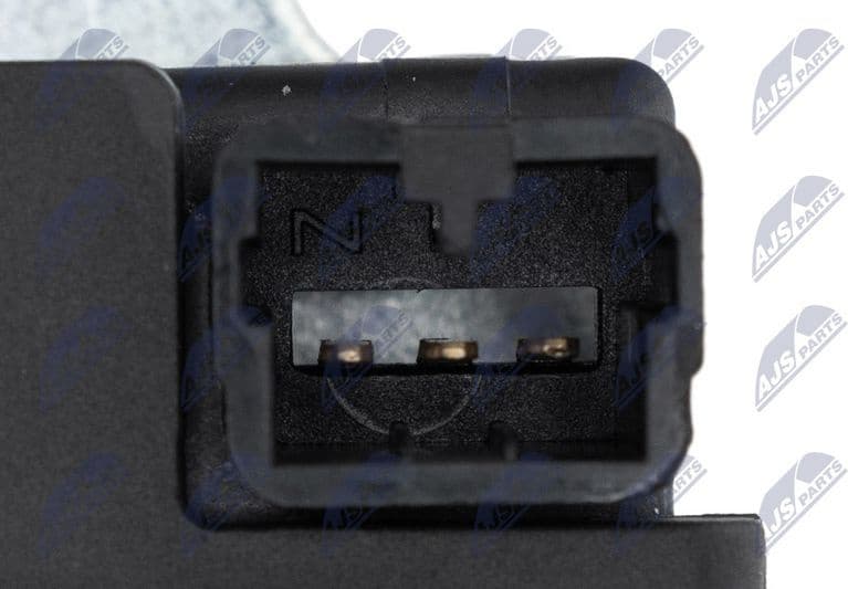 Tailgate Lock EZC-HY-739 - image 6
