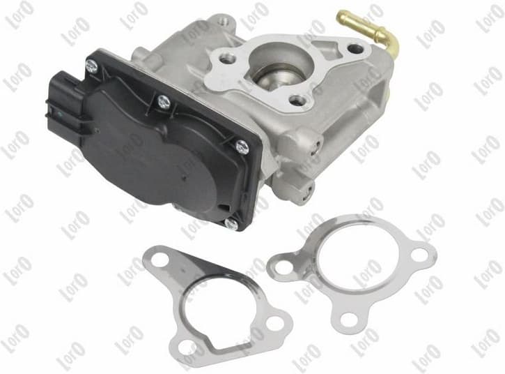 EGR Valve LORO 121-01-160 - image 2