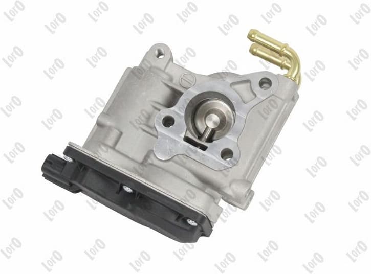 EGR Valve LORO 121-01-160 - image 4