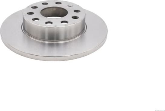 Brake Disc 120017410 - image 2