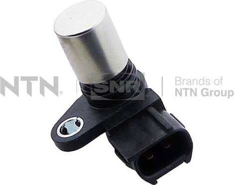 Sensor, camshaft position CMP169.03
