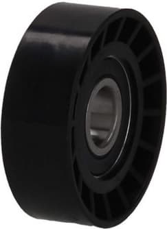 Deflection Pulley/Guide Pulley, V-belt R0705 - image 2