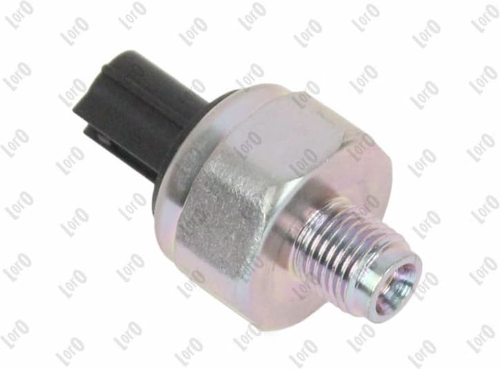 Knock Sensor LORO 120-09-239