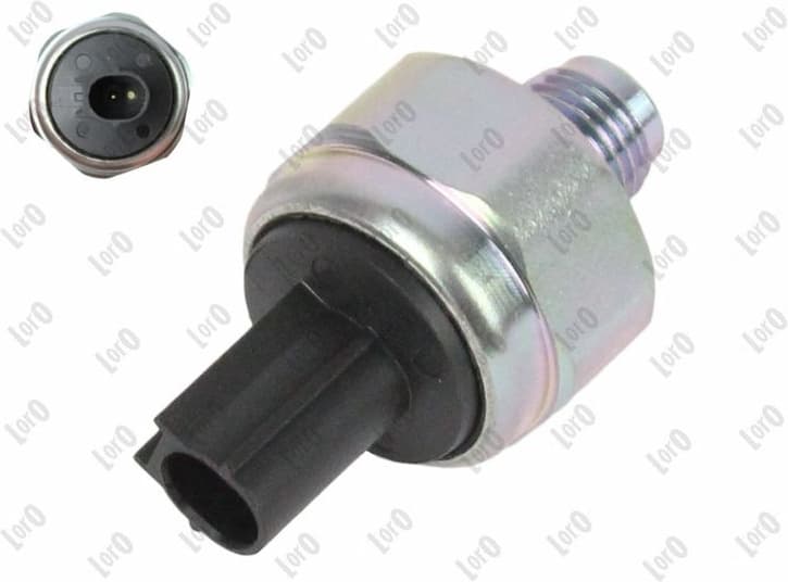Knock Sensor LORO 120-09-239 - image 2