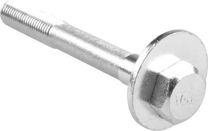Camber Correction Screw TED98443