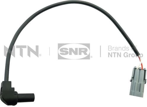 Sensor, crankshaft pulse CKP171.16