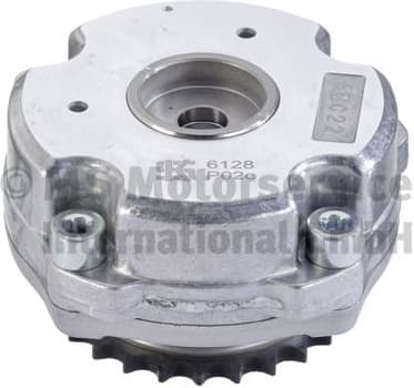 Camshaft Adjuster 50056128