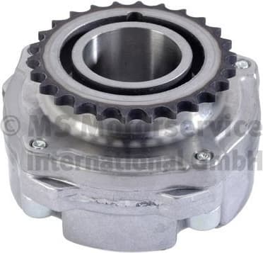 Camshaft Adjuster 50056128 - image 2