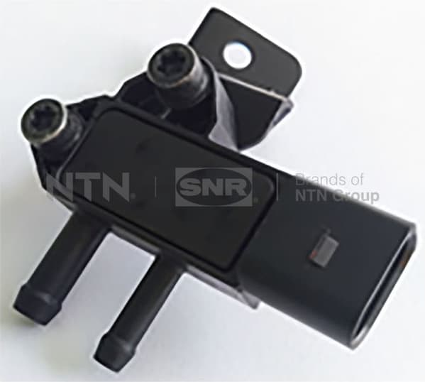 Sensor, exhaust pressure EGP153.03