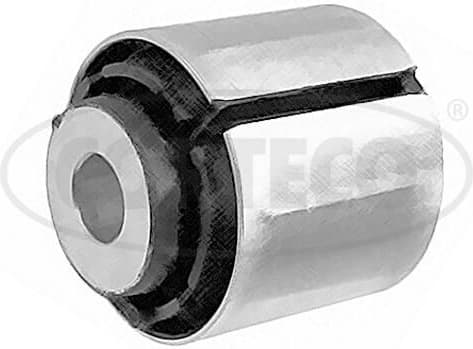 Silentblock rear axle 49398348 - image 2