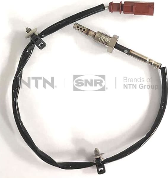 Sensor, exhaust gas temperature EGT154.55