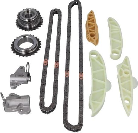 Timing Chain Kit 7001727