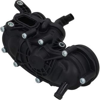 Thermostat, coolant 7710328