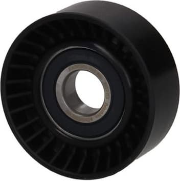 Deflection Pulley/Guide Pulley, V-belt R0703