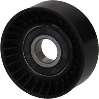 Deflection Pulley/Guide Pulley, V-belt R0703 - image 3