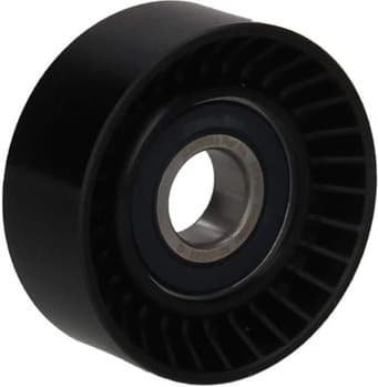 Deflection Pulley/Guide Pulley, V-belt R0703 - image 4