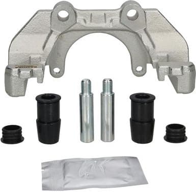 Bracket, brake caliper JCC0064