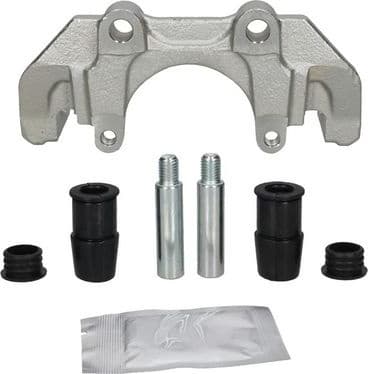 Bracket, brake caliper JCC0064 - image 2
