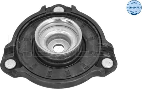 Suspension Strut Support Mount MEYLE-ORIGINAL-KIT: Better solution for you! 28-14 641 0004 - image 2