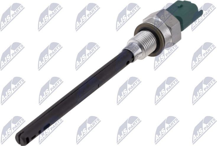 Sensor, engine oil level EPO-LR-002