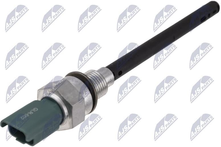 Sensor, engine oil level EPO-LR-002 - image 2