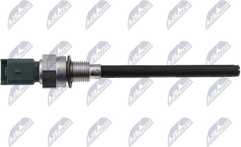 Sensor, engine oil level EPO-LR-002 - image 3