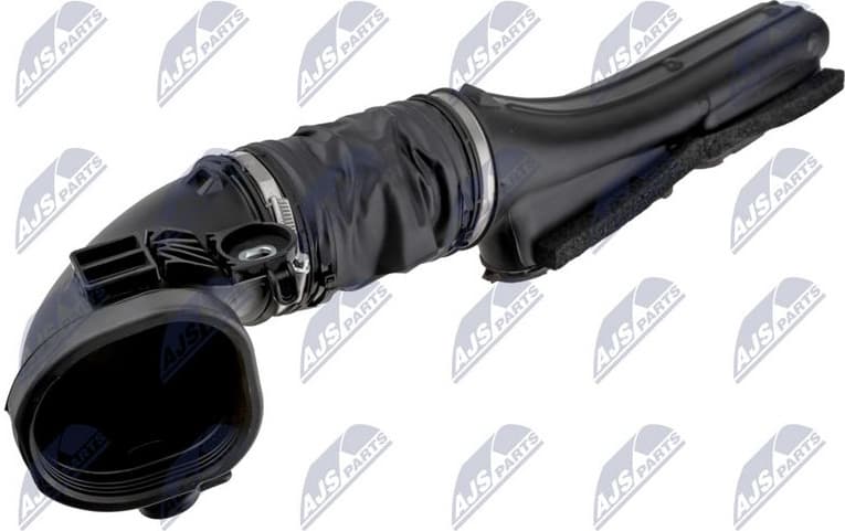 Intake Hose, air filter GPP-LR-020