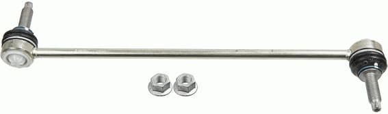 Stabiliser link 39290 01