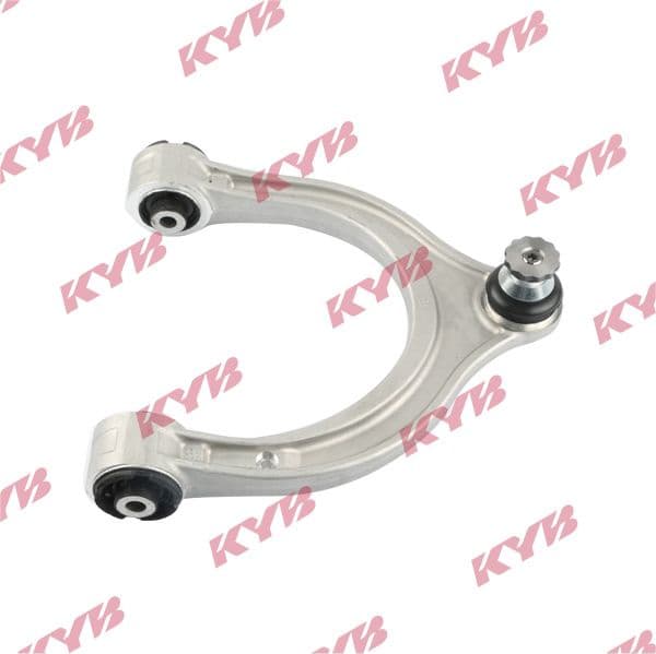 Control/Trailing Arm, wheel suspension KSC5330