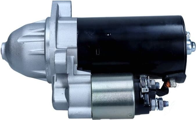 Starter 55-0803 - image 2