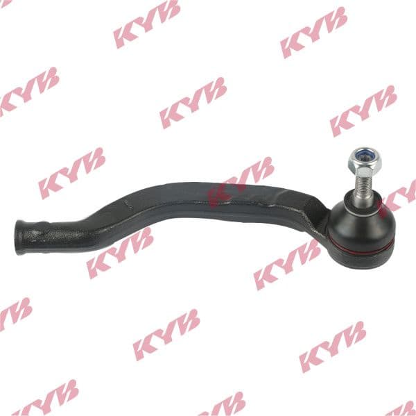 Tie Rod End KTR4465