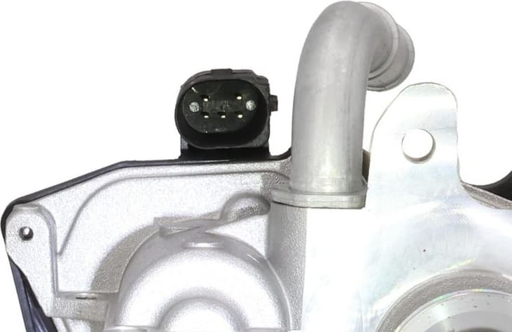 EGR Valve 19129 - image 2