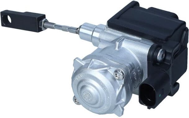 Boost Pressure Control Valve 68-0236 - image 2