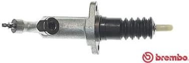 Slave Cylinder, clutch ESSENTIAL LINE E06010