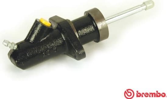 Slave Cylinder, clutch ESSENTIAL LINE E06003