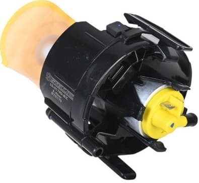 Fuel Pump 10-01750-SX