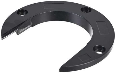 Repair Set, fifth wheel coupling 87-00470-SX