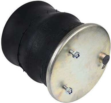 Bellow, air suspension 84-00274-SX - image 5