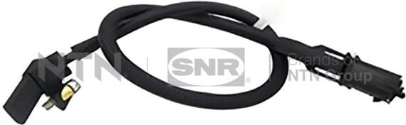 Sensor, crankshaft pulse CKP171.12