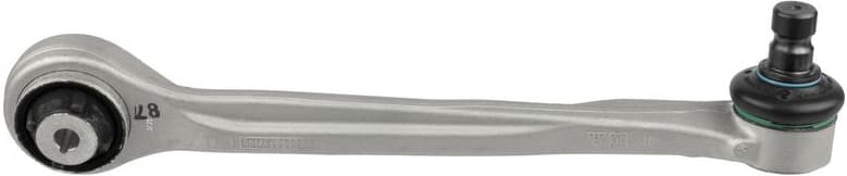 Control/Trailing Arm, wheel suspension 46158 01